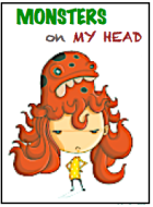 Screen Shot 2016-06-01 at 4.43.25 PM.png