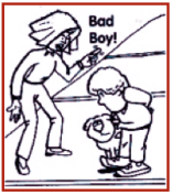 Screen Shot 2016-06-01 at 4.43.45 PM