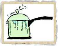 Screen Shot 2016-06-02 at 7.50.31 PM