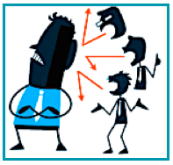 Screen Shot 2016-06-02 at 7.50.39 PM