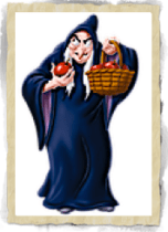 Screen Shot 2016-06-02 at 8.00.17 PM