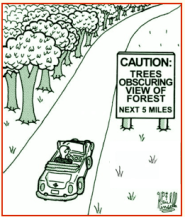 Screen Shot 2016-01-15 at 6.44.01 PM