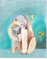 Screen Shot 2016-01-15 at 7.40.31 AM