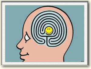 Screen Shot 2016-01-15 at 7.44.34 AM