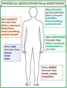 Screen Shot 2016-02-05 at 7.09.42 PM