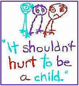 shouldn"t hurt to be ak id