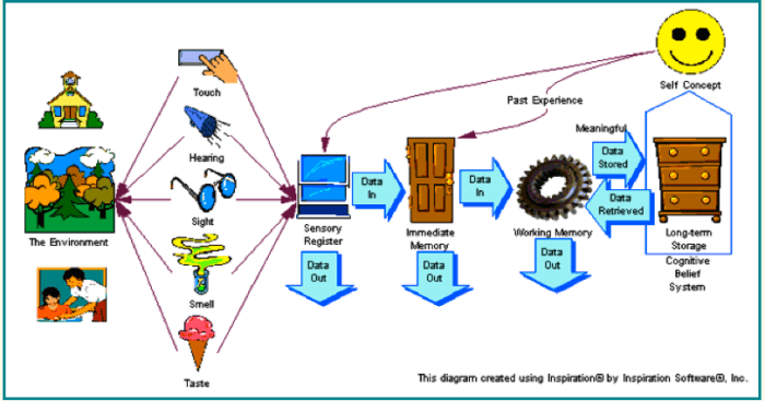 Screen Shot 2016-05-16 at 12.17.24 AM