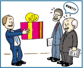 love-buyingscreen-shot-2017-02-24-at-12-13-36-pm