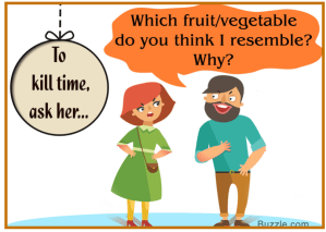 ACoAs & ASKING QUESTIONS (Part 4) | HEAL & GROW for ACoAs